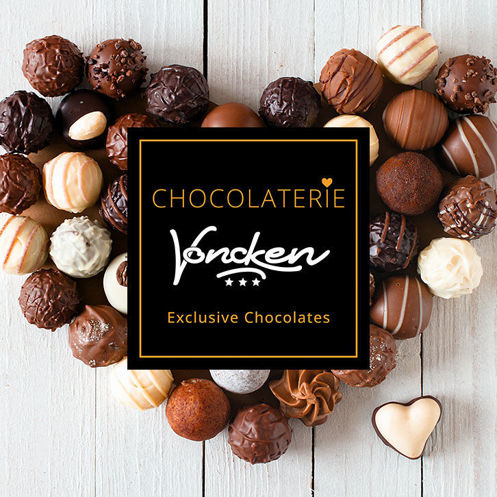 Chocolaterie Voncken